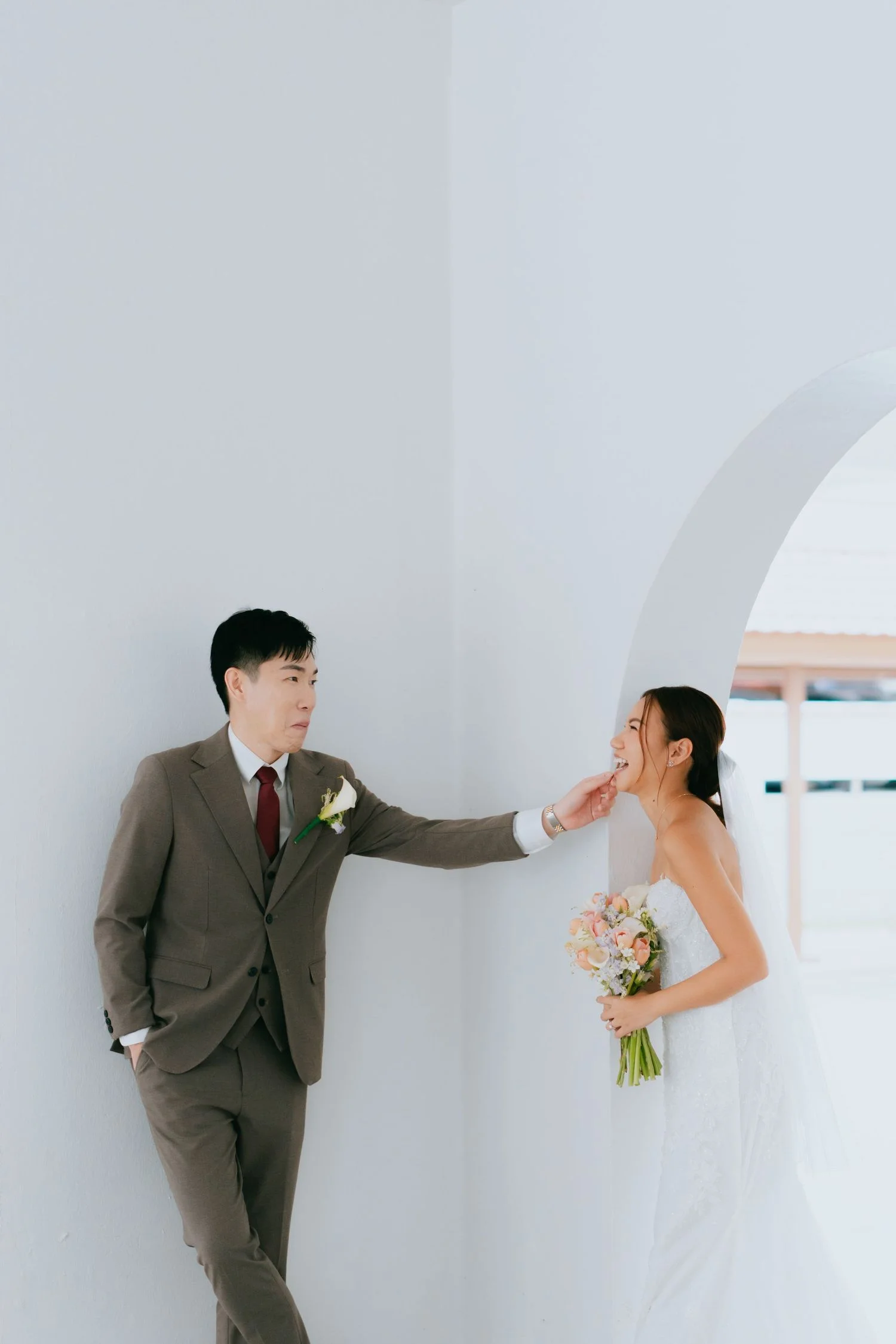 W & Y wedding photo 56