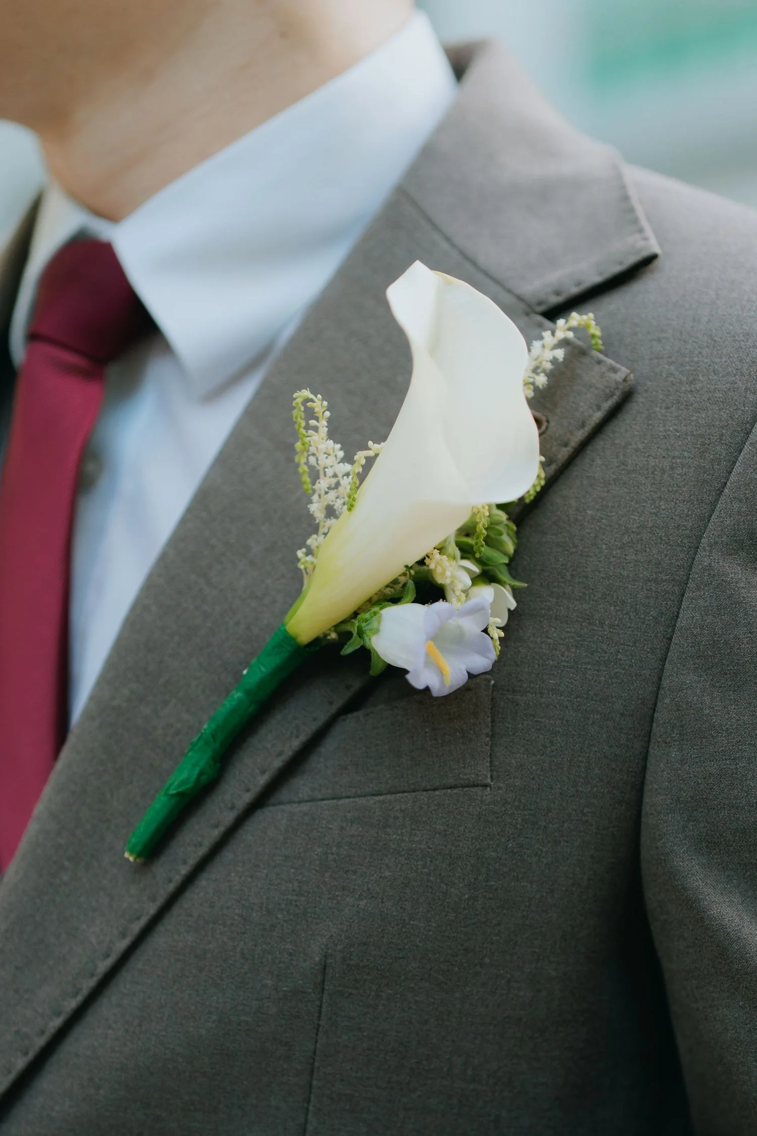 W & Y wedding photo 42