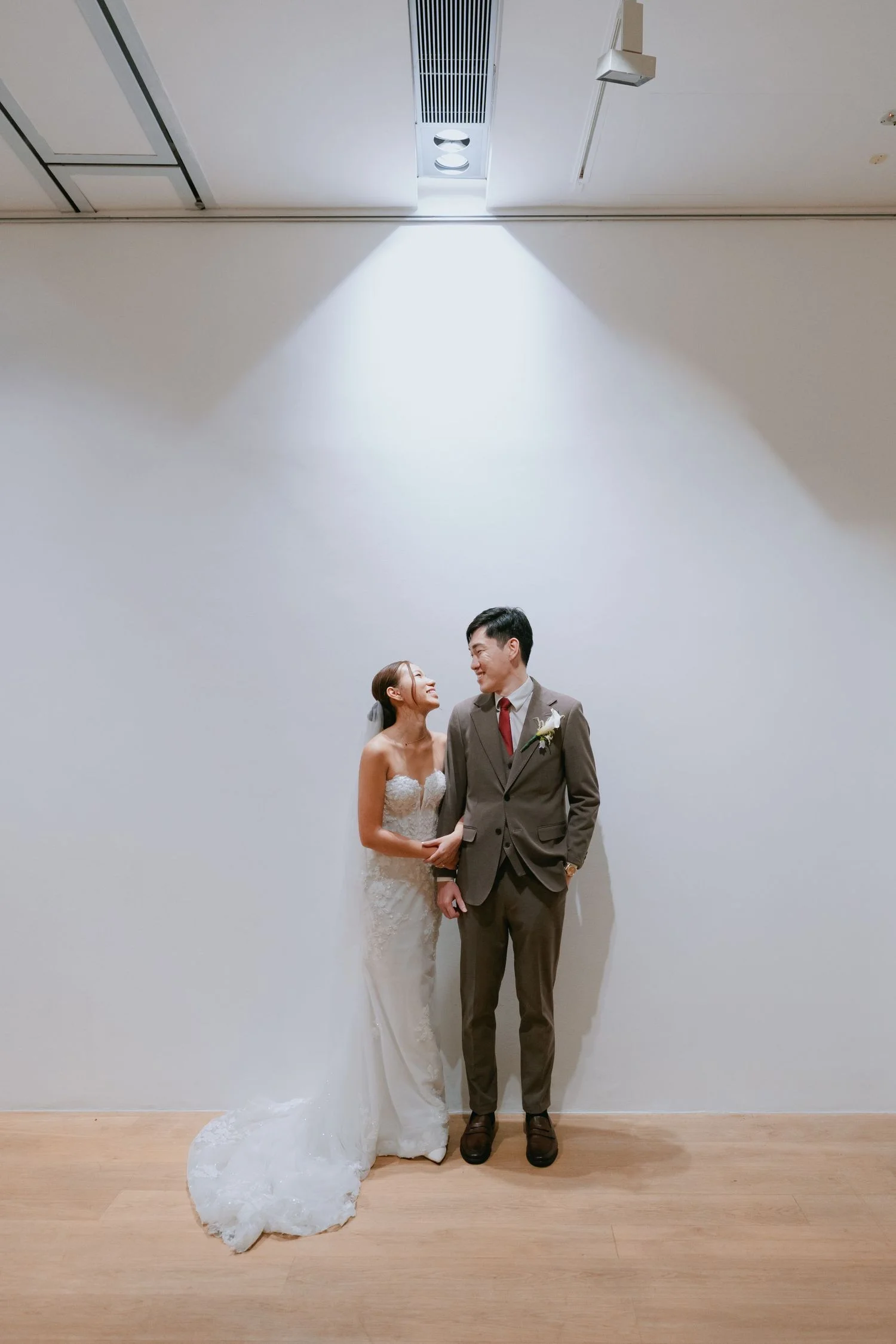 W & Y wedding photo 69