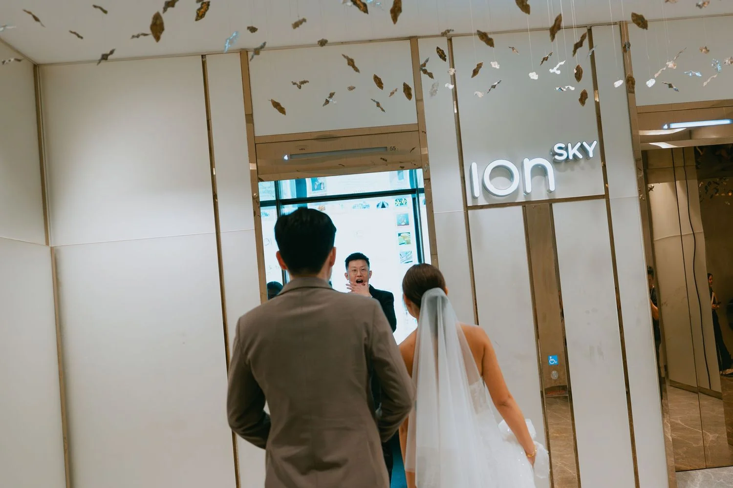 W & Y wedding photo 74