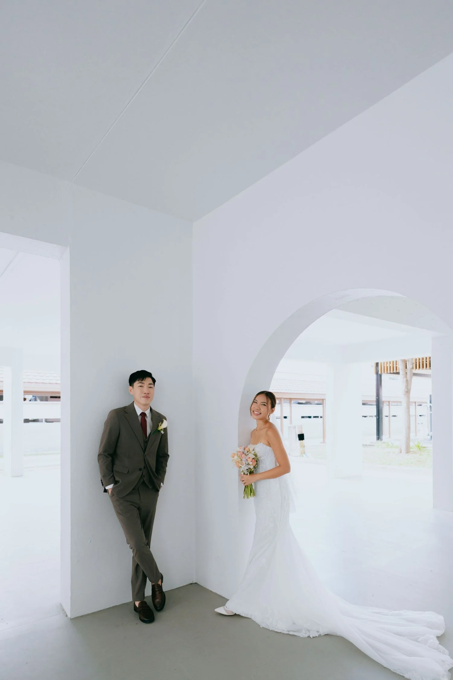 W & Y wedding photo 54