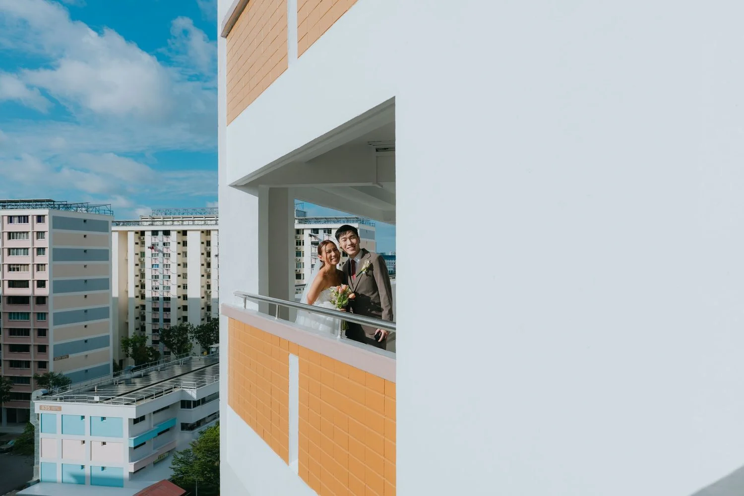 W & Y wedding photo 64