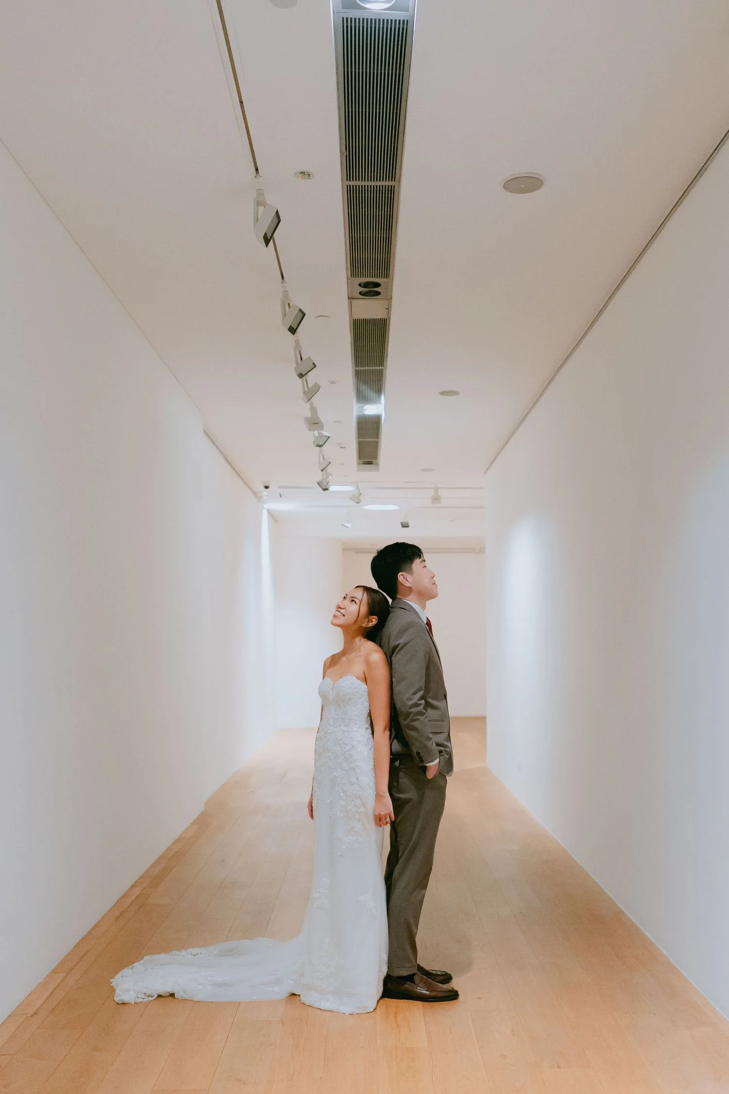 W & Y wedding photo 67