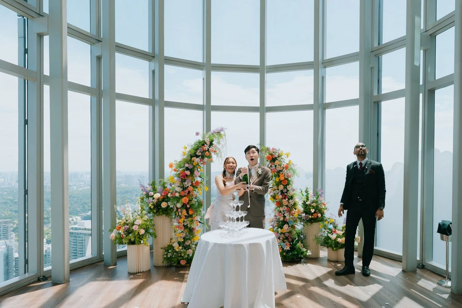 W & Y wedding photo 114