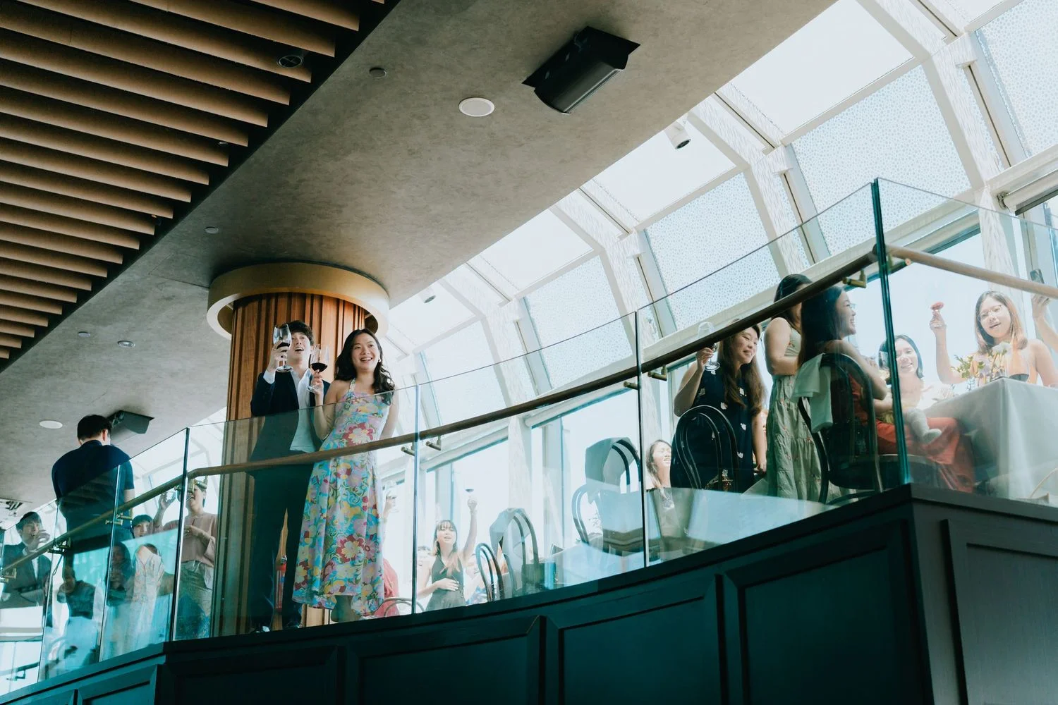 W & Y wedding photo 117