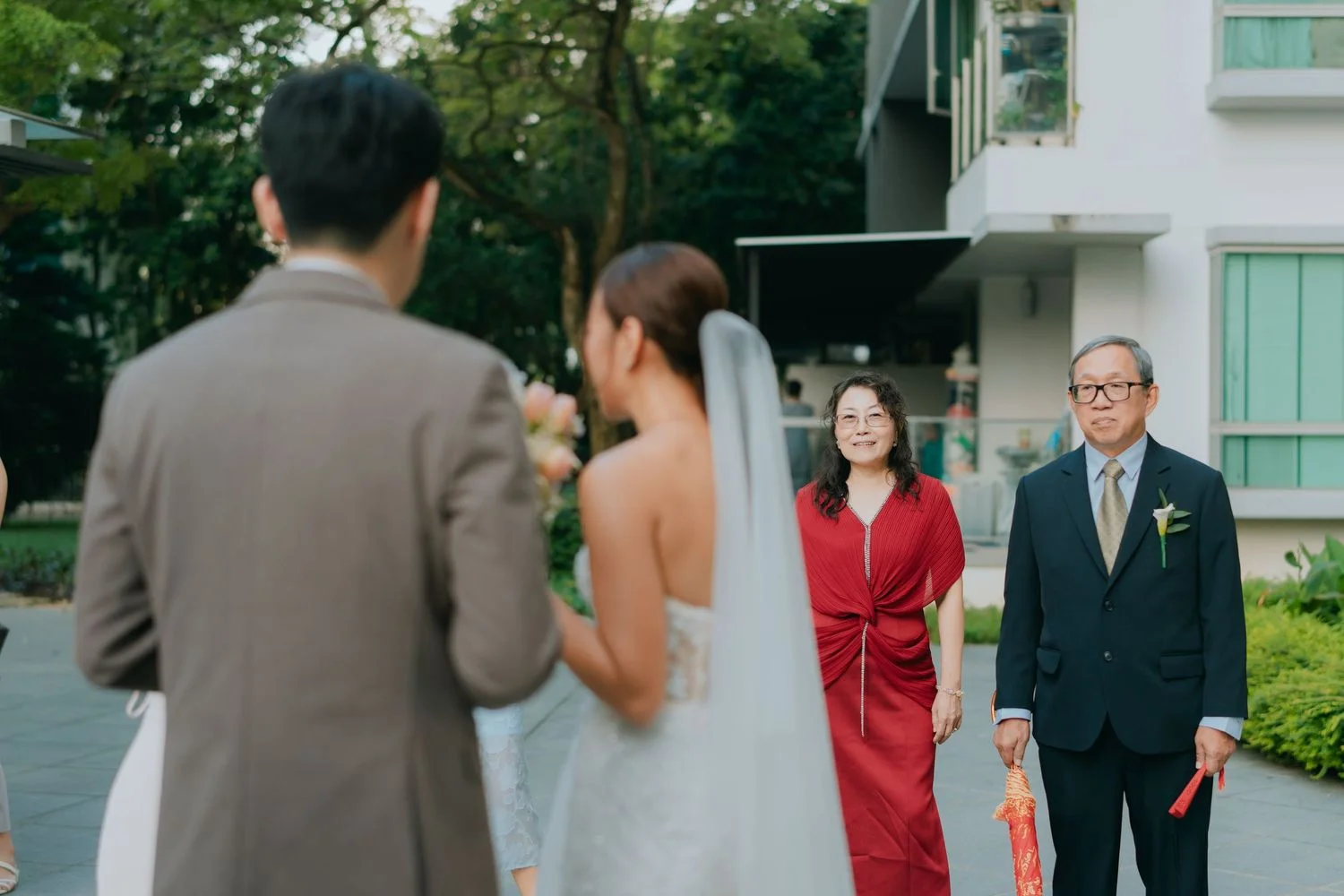 W & Y wedding photo 43