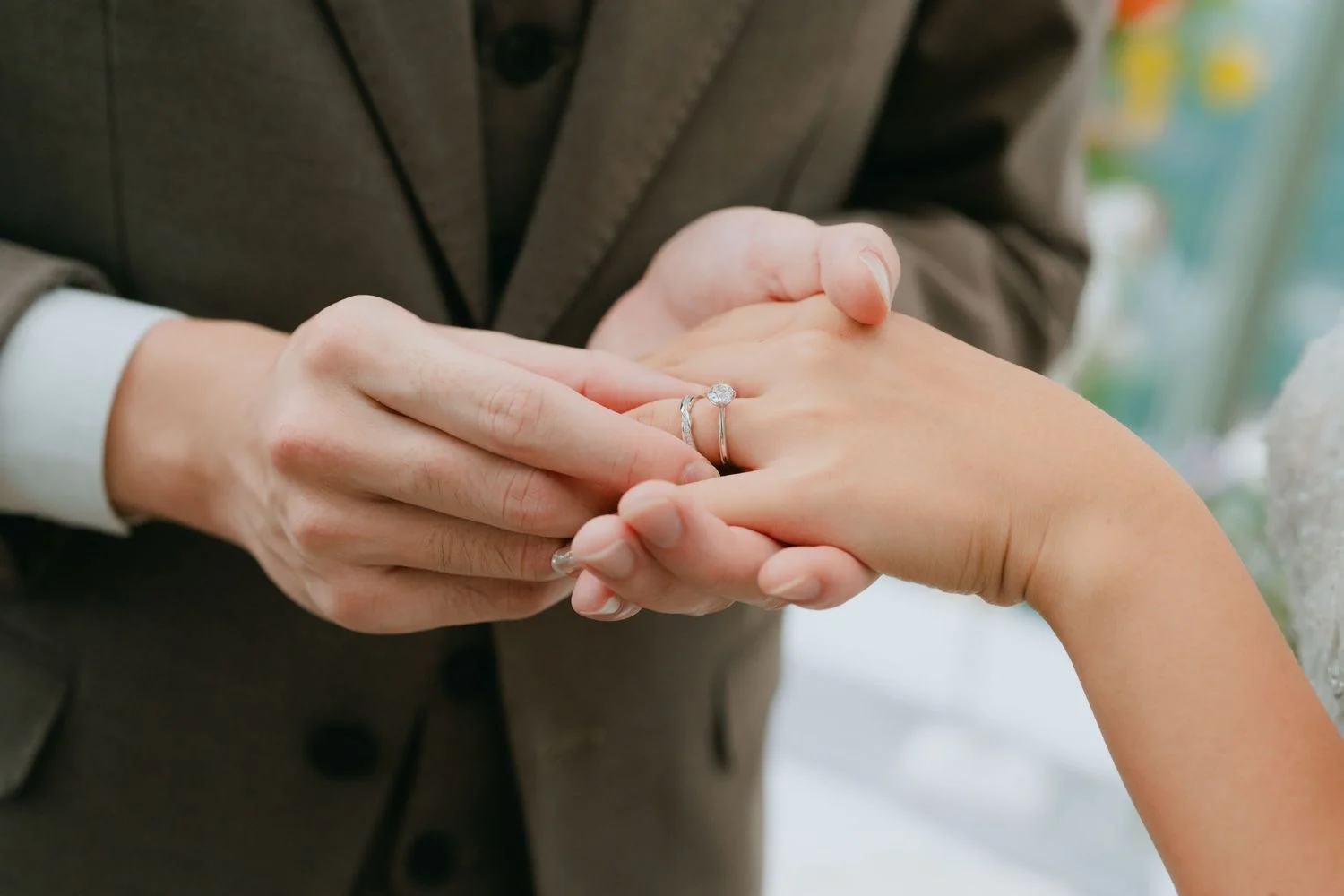 W & Y wedding photo 93