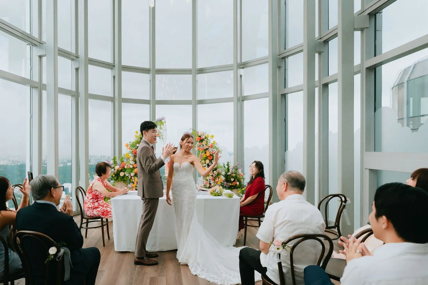 W & Y wedding photo 94