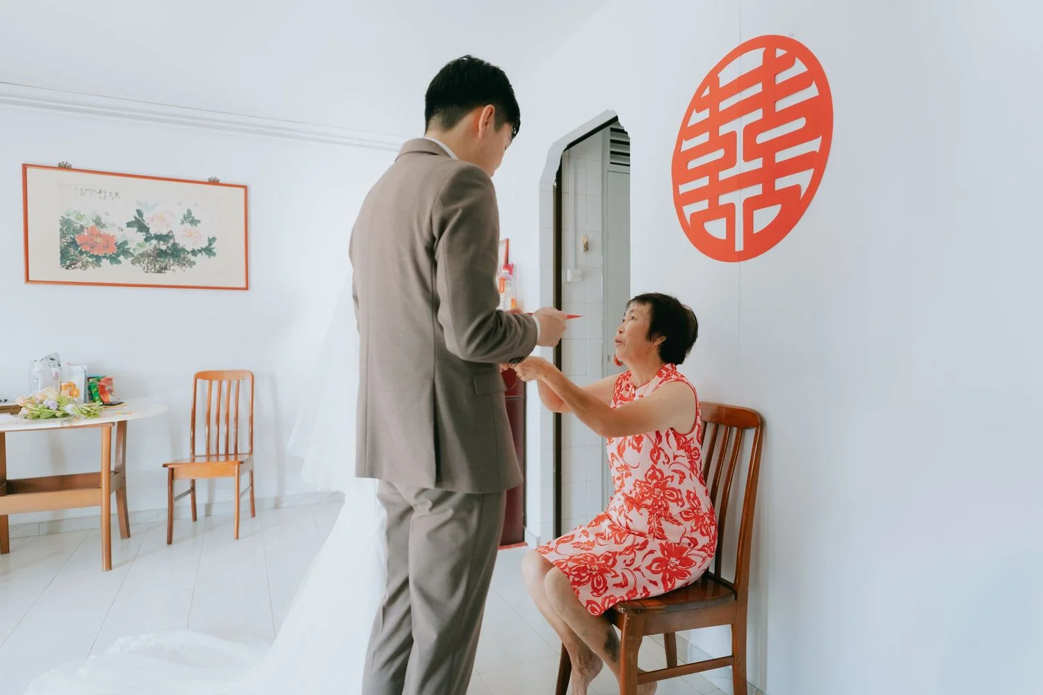 W & Y wedding photo 60