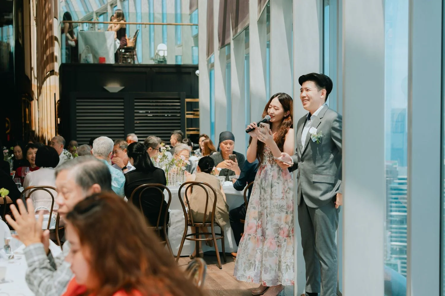 W & Y wedding photo 121