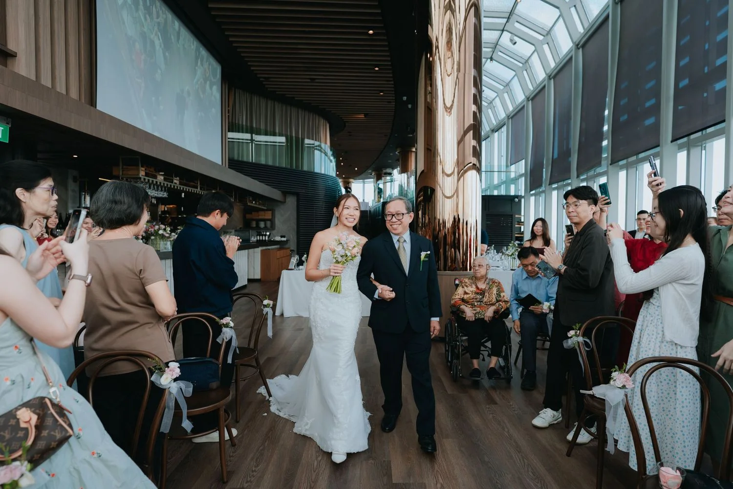 W & Y wedding photo 88