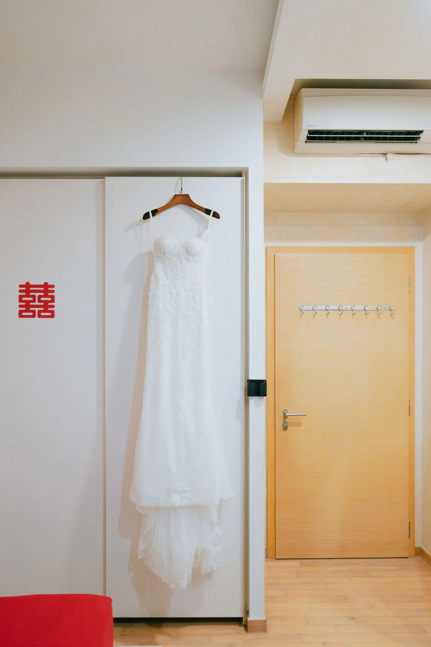 W & Y wedding photo 6