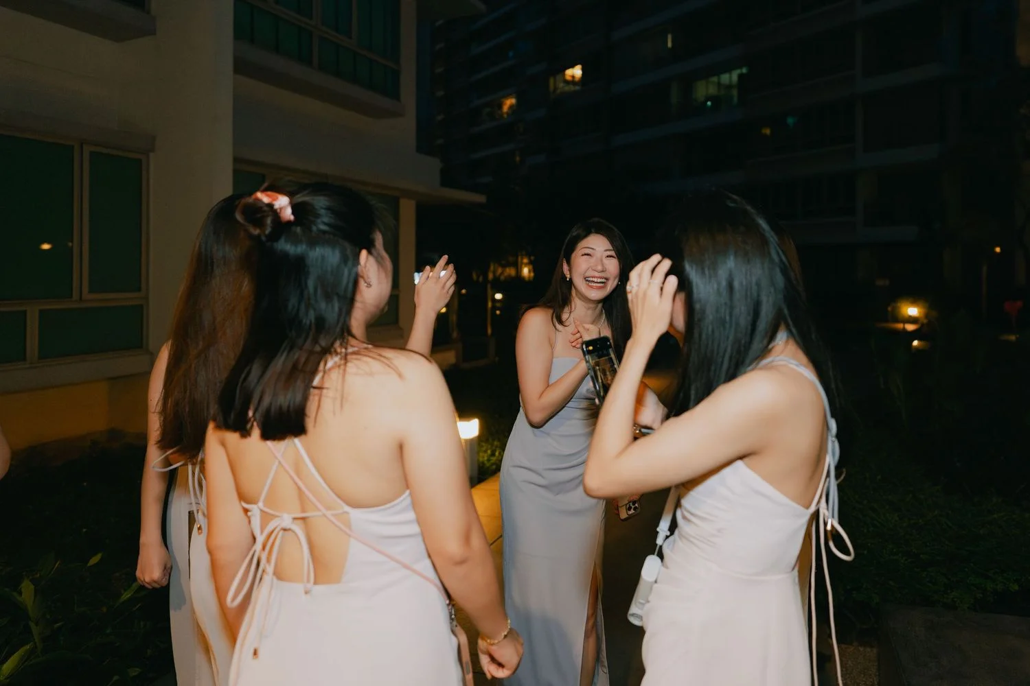 W & Y wedding photo 8