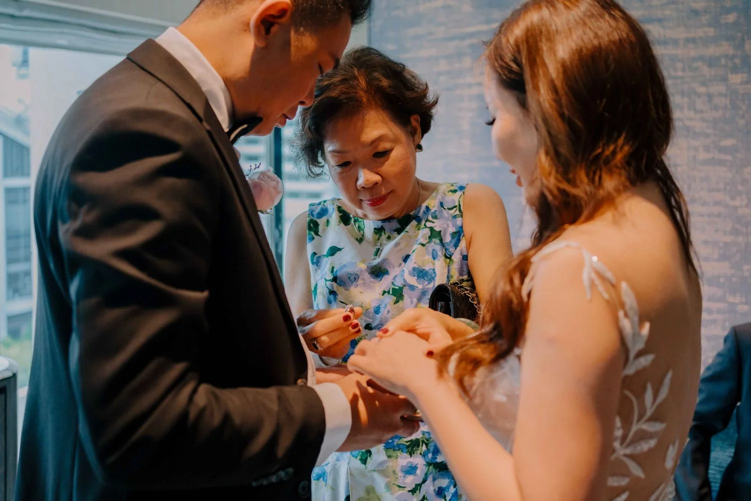 D & J wedding photo 65