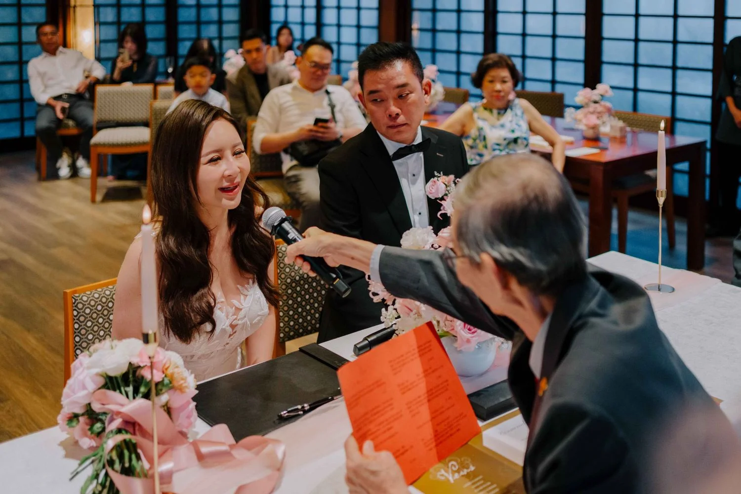 D & J wedding photo 89