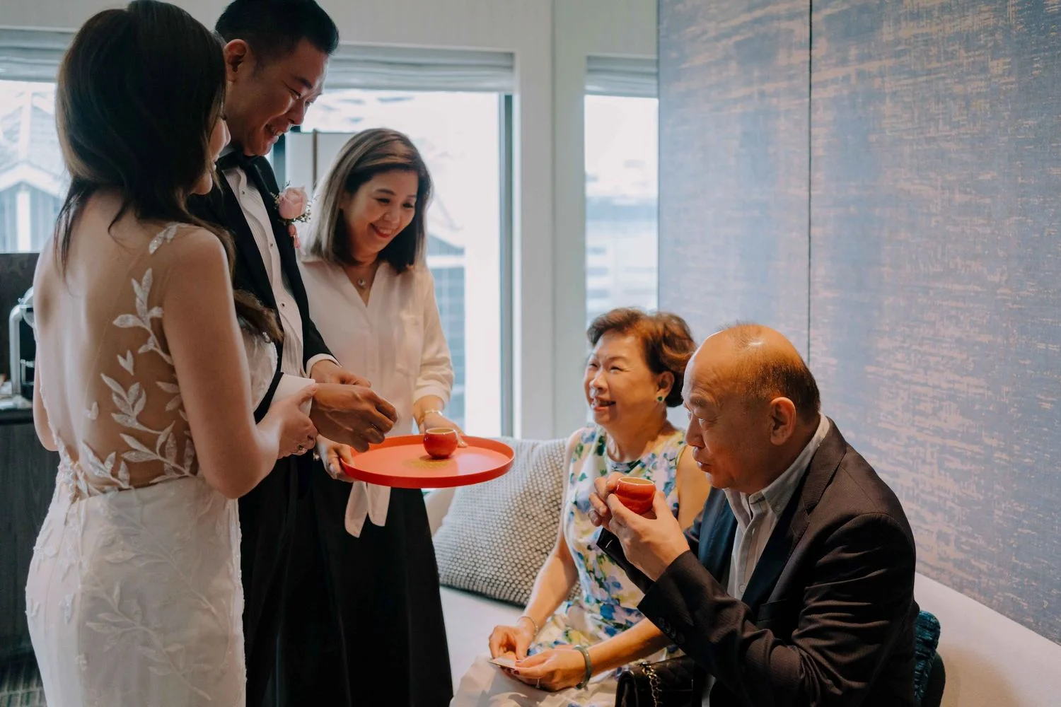 D & J wedding photo 24