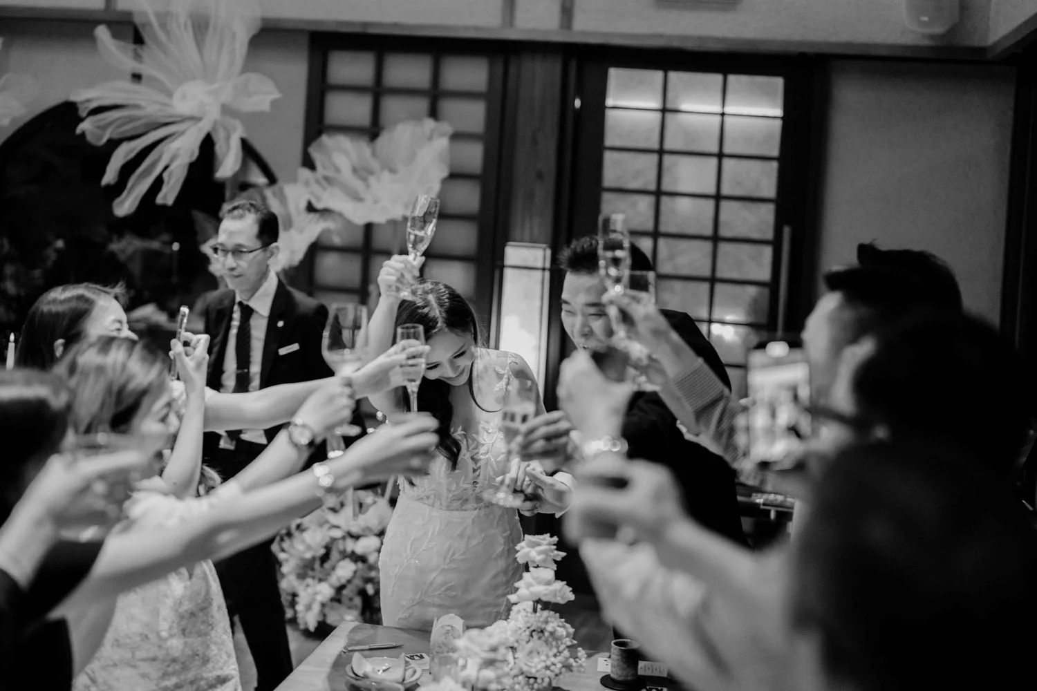 D & J wedding photo 93