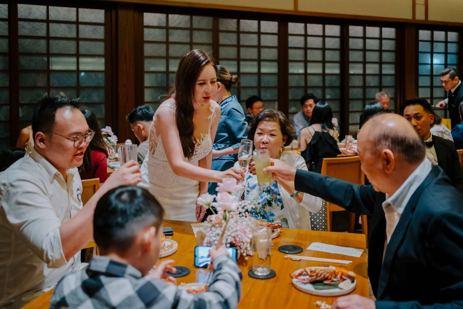 D & J wedding photo 85