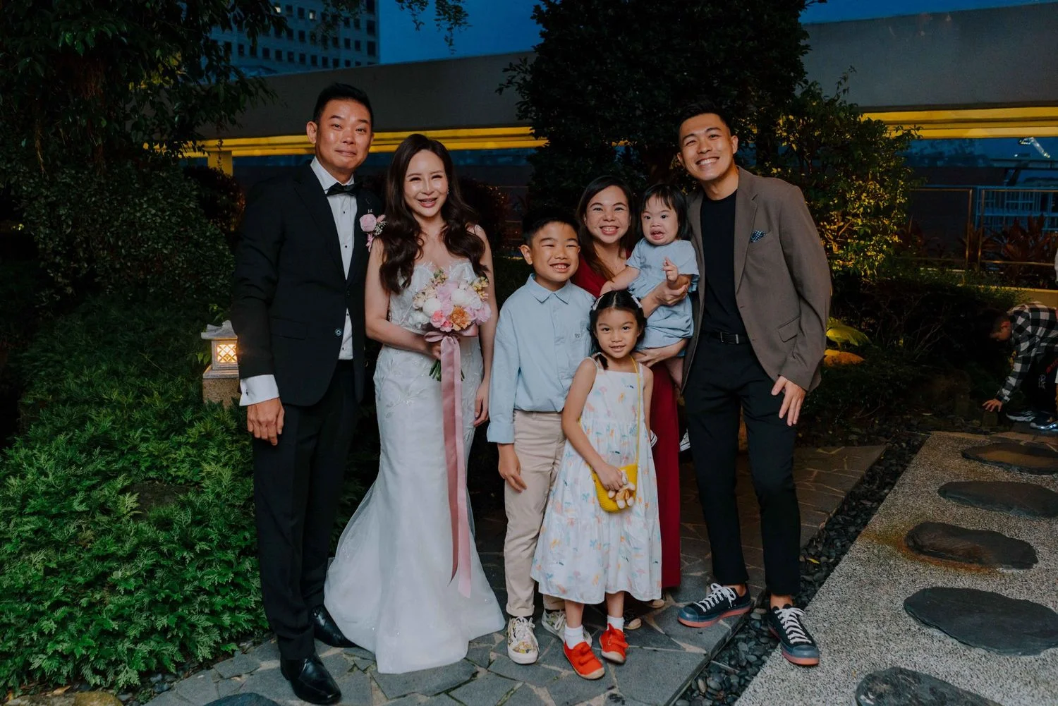 D & J wedding photo 87