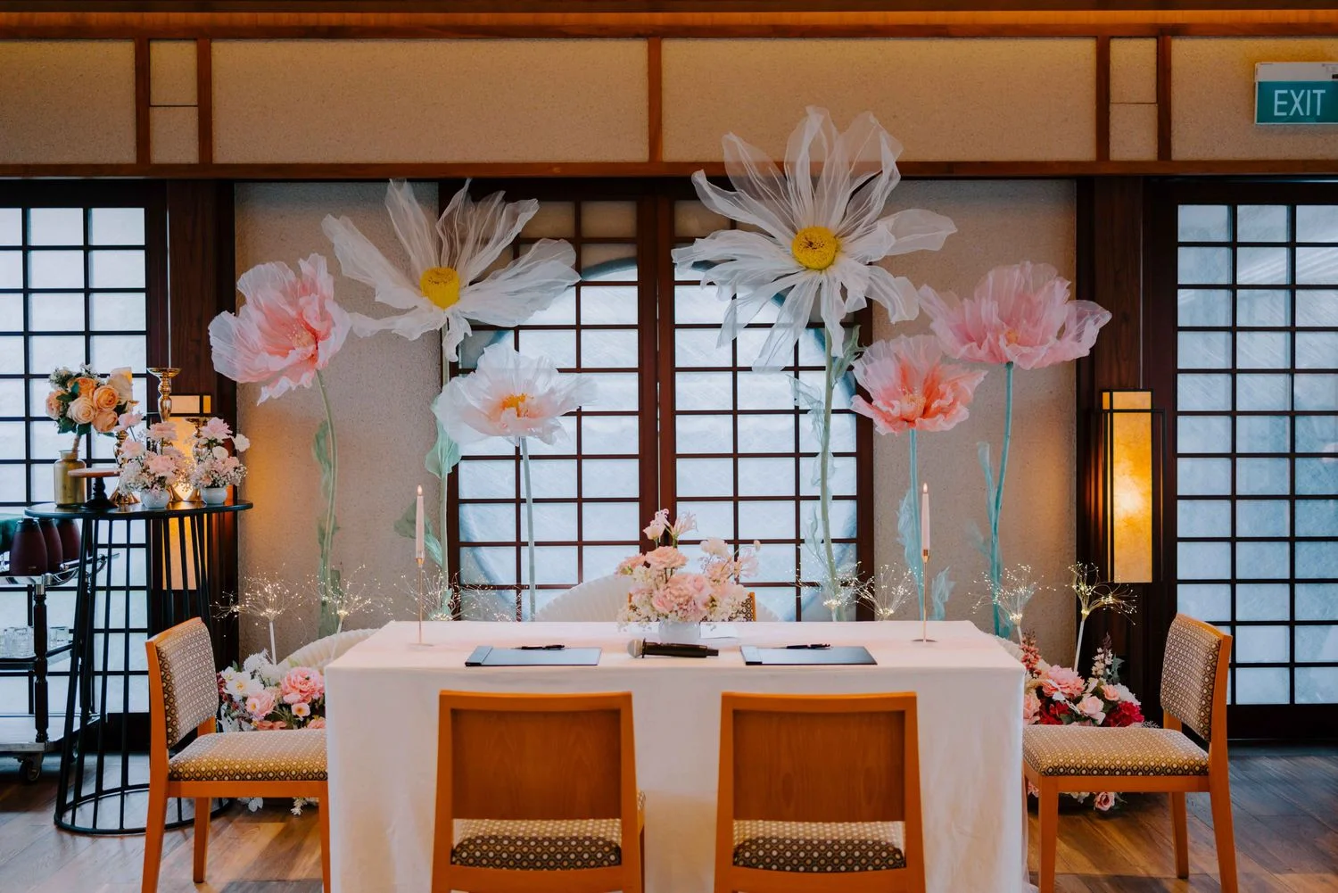 D & J wedding photo 22