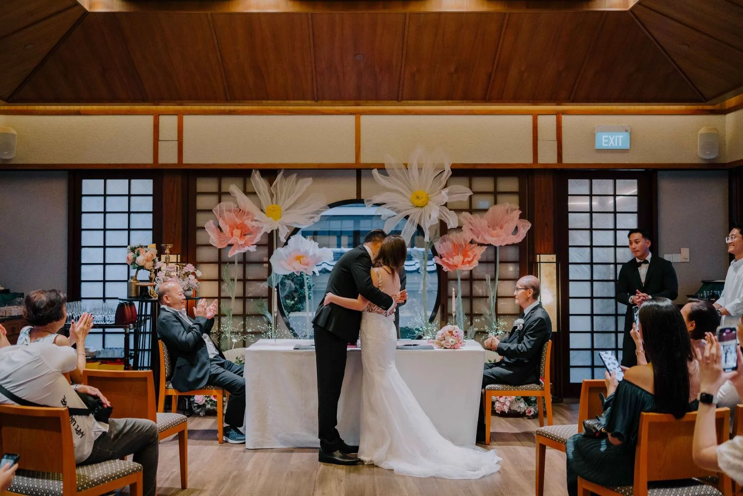 D & J wedding photo 58