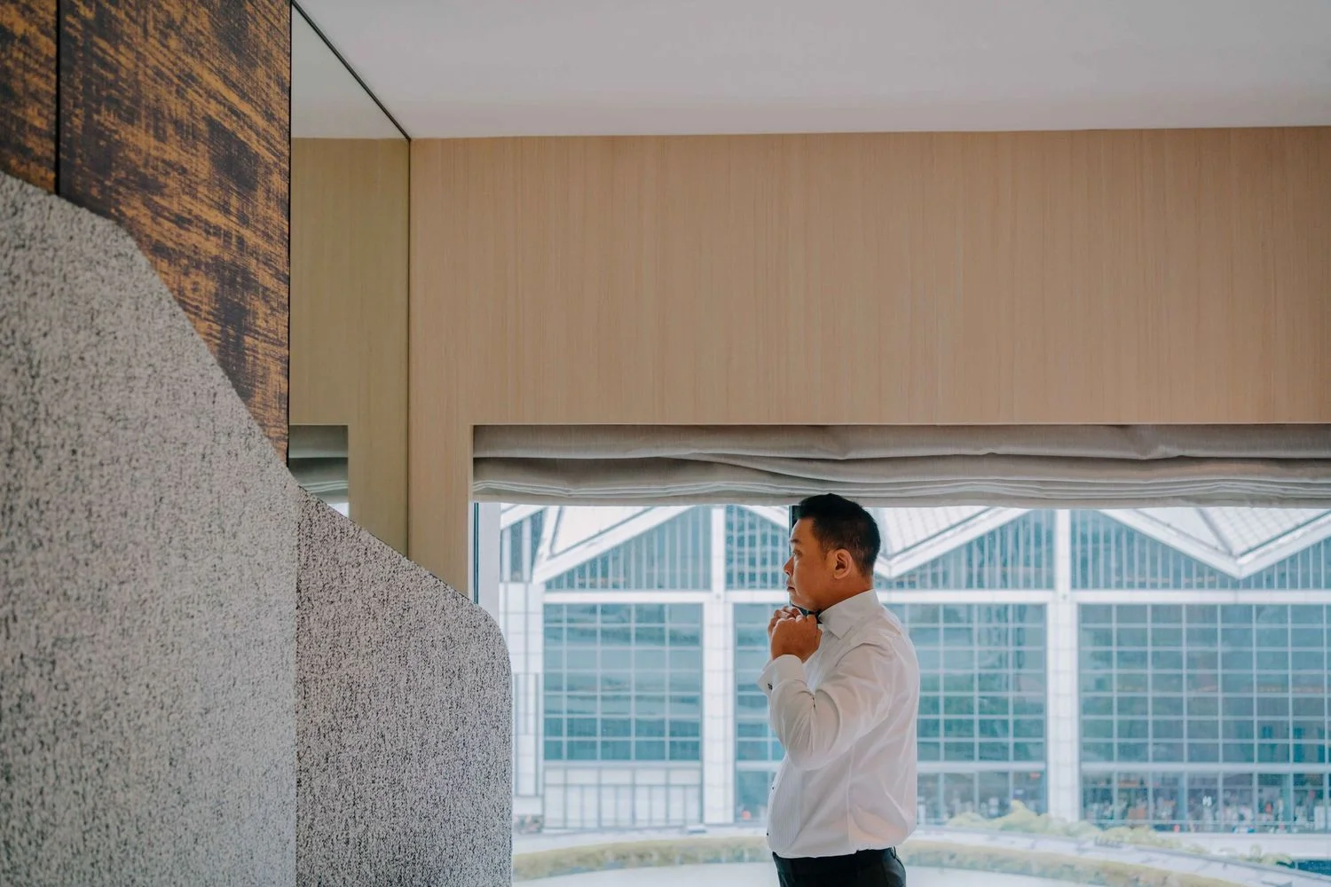 D & J wedding photo 15