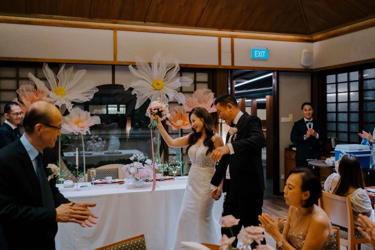 D & J wedding photo 36