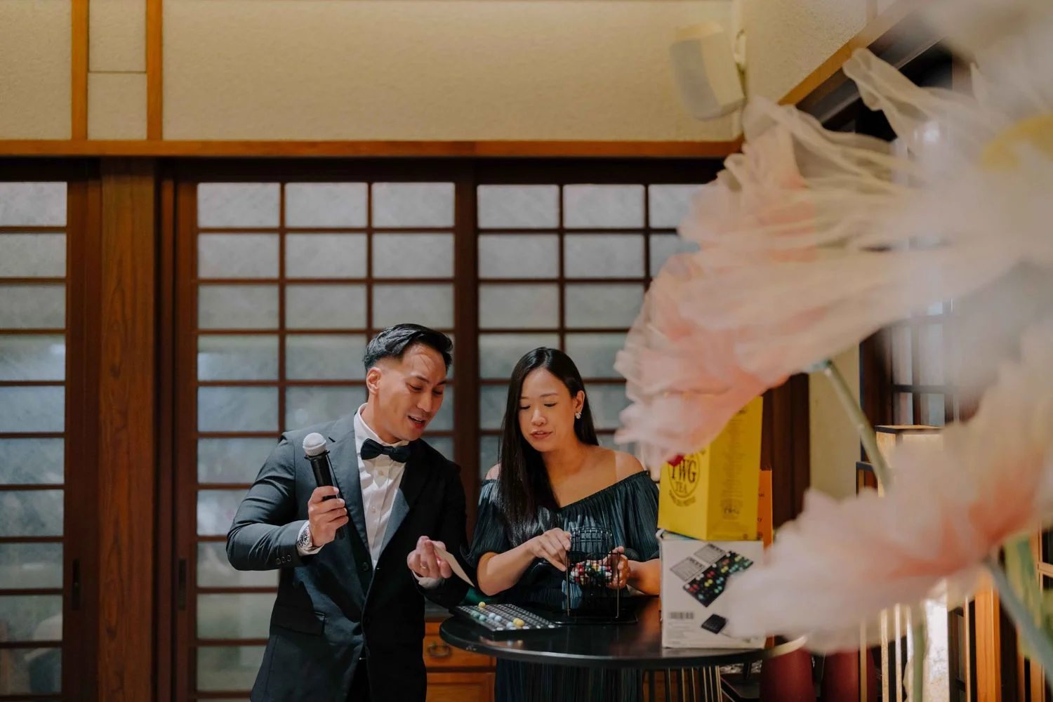 D & J wedding photo 59