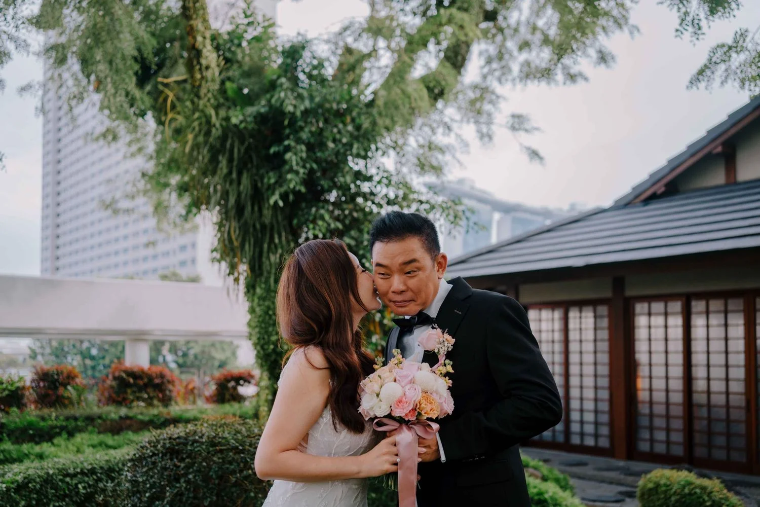 D & J wedding photo 84