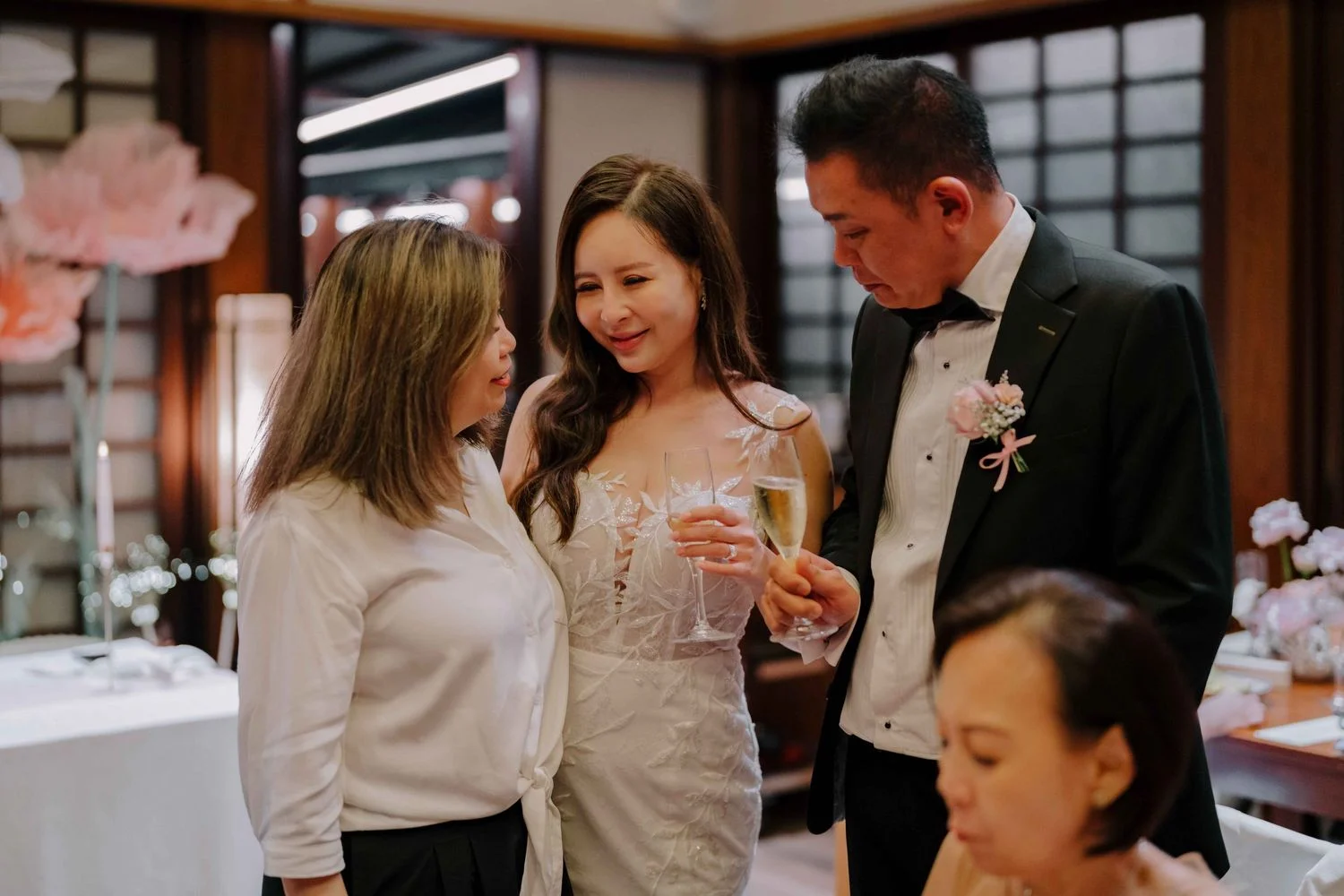 D & J wedding photo 18