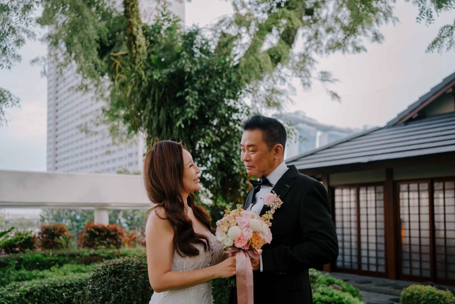 D & J wedding photo 108