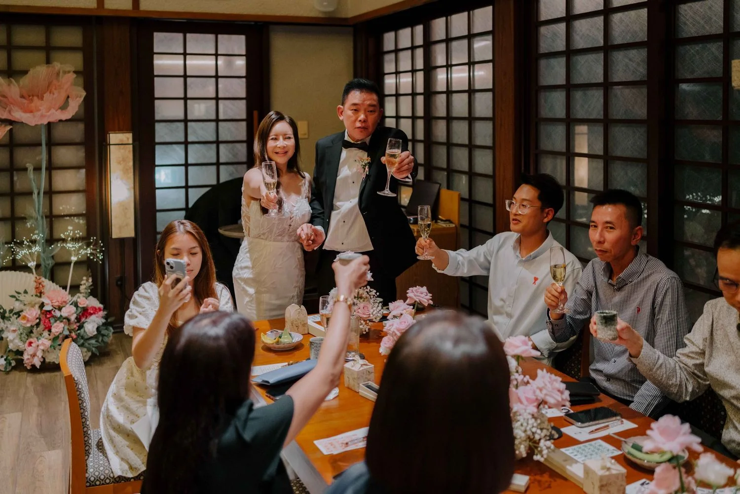 D & J wedding photo 73