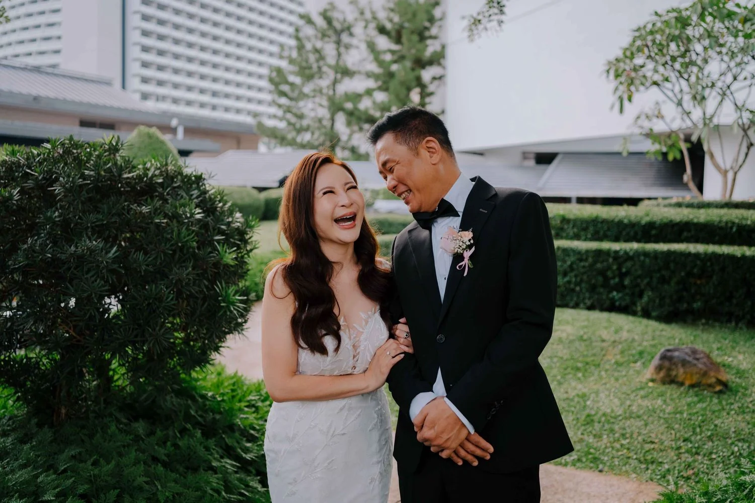 D & J wedding photo 102