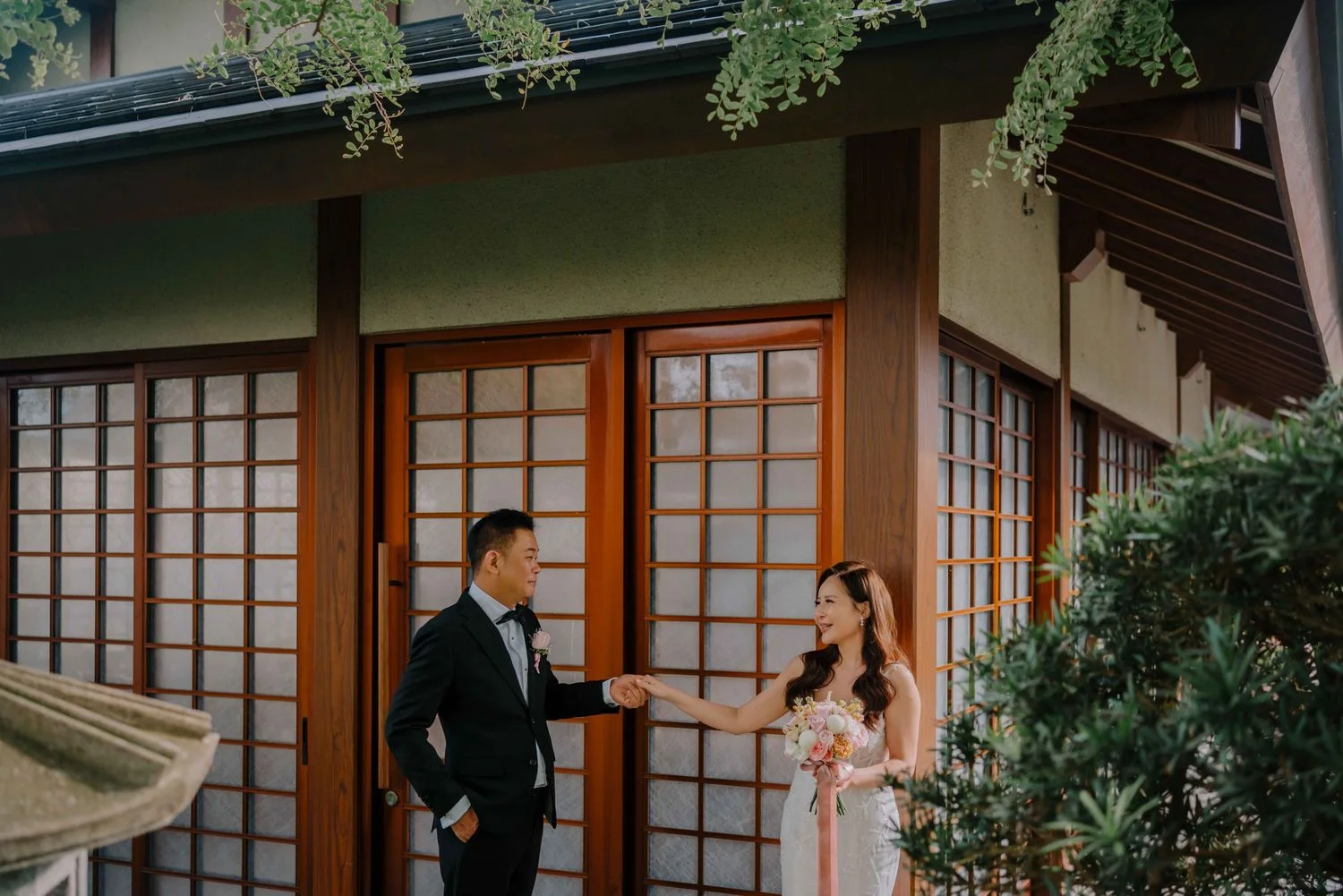 D & J wedding photo 9