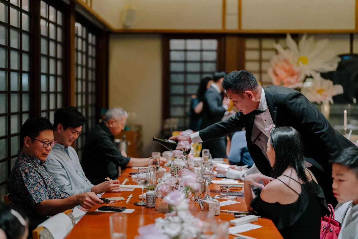 D & J wedding photo 41