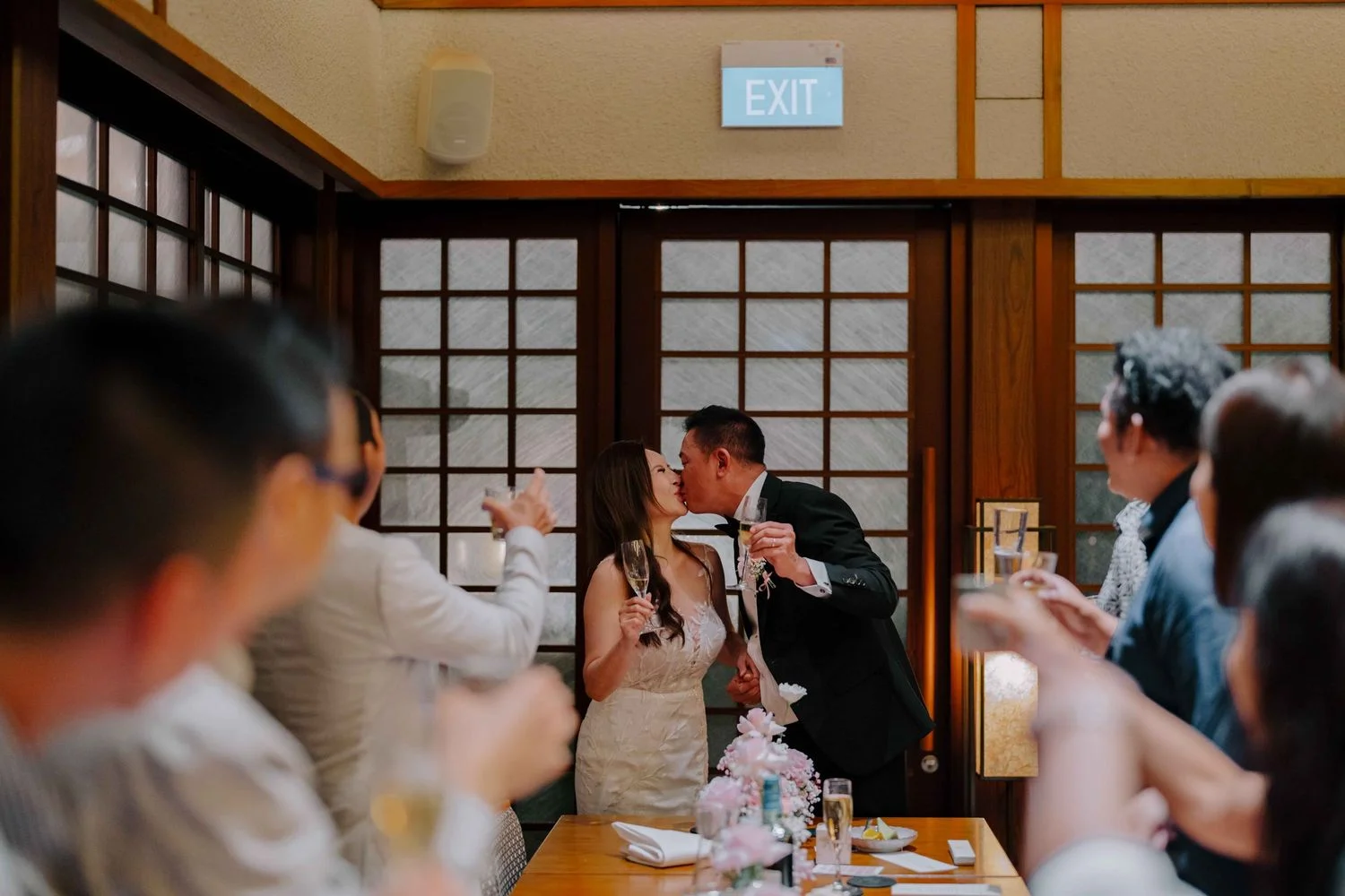 D & J wedding photo 28