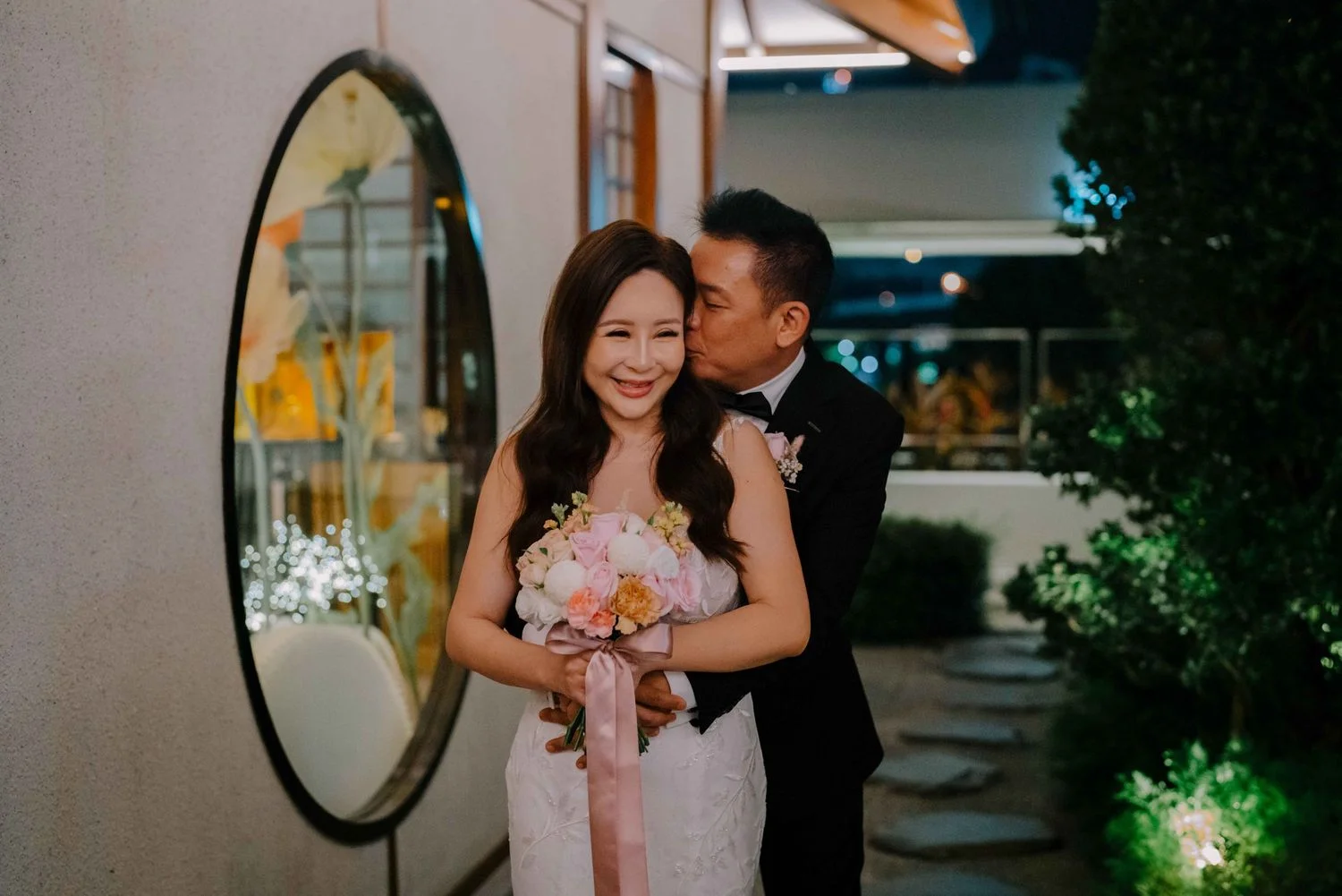 D & J wedding photo 32