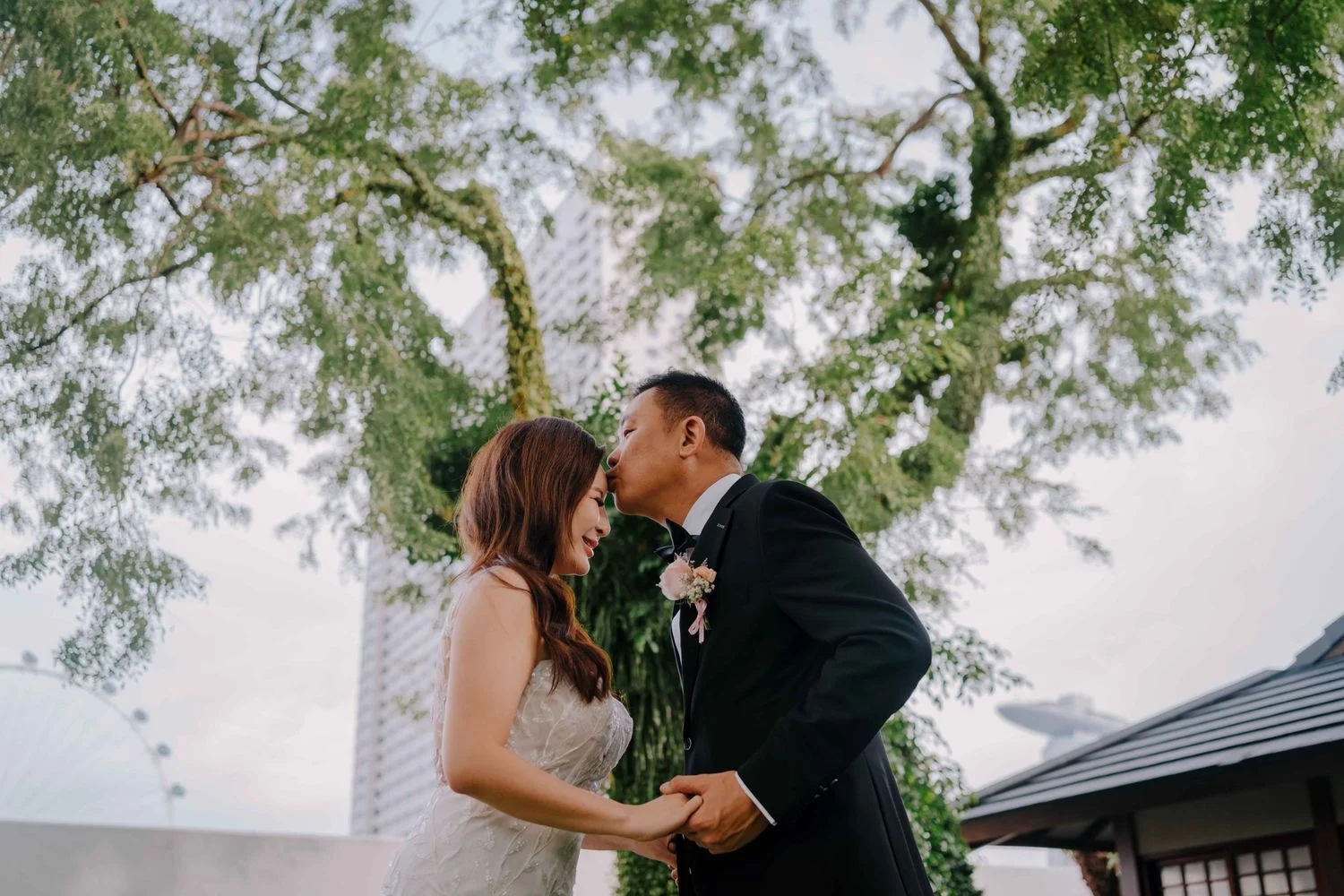 D & J wedding photo 71