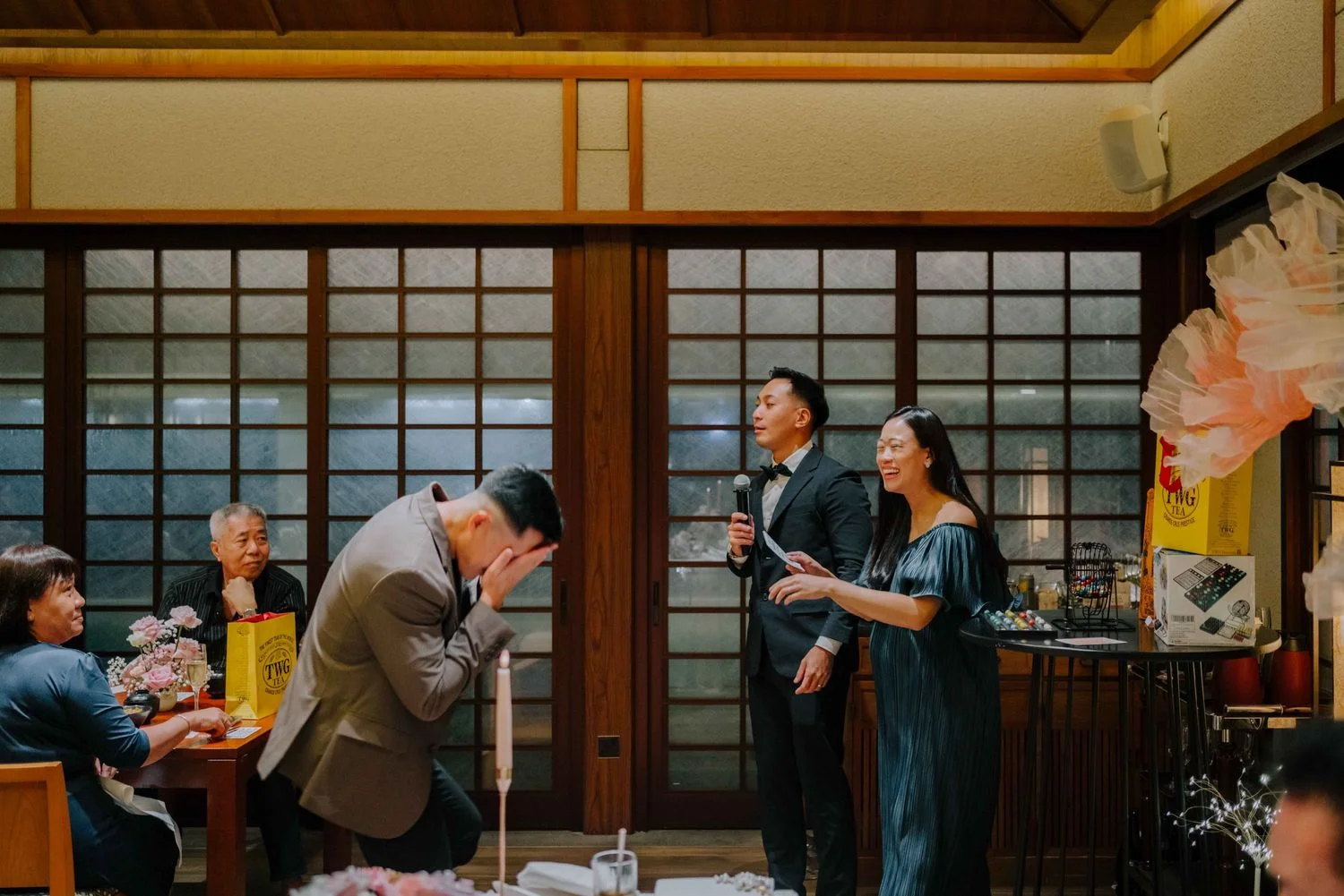 D & J wedding photo 25