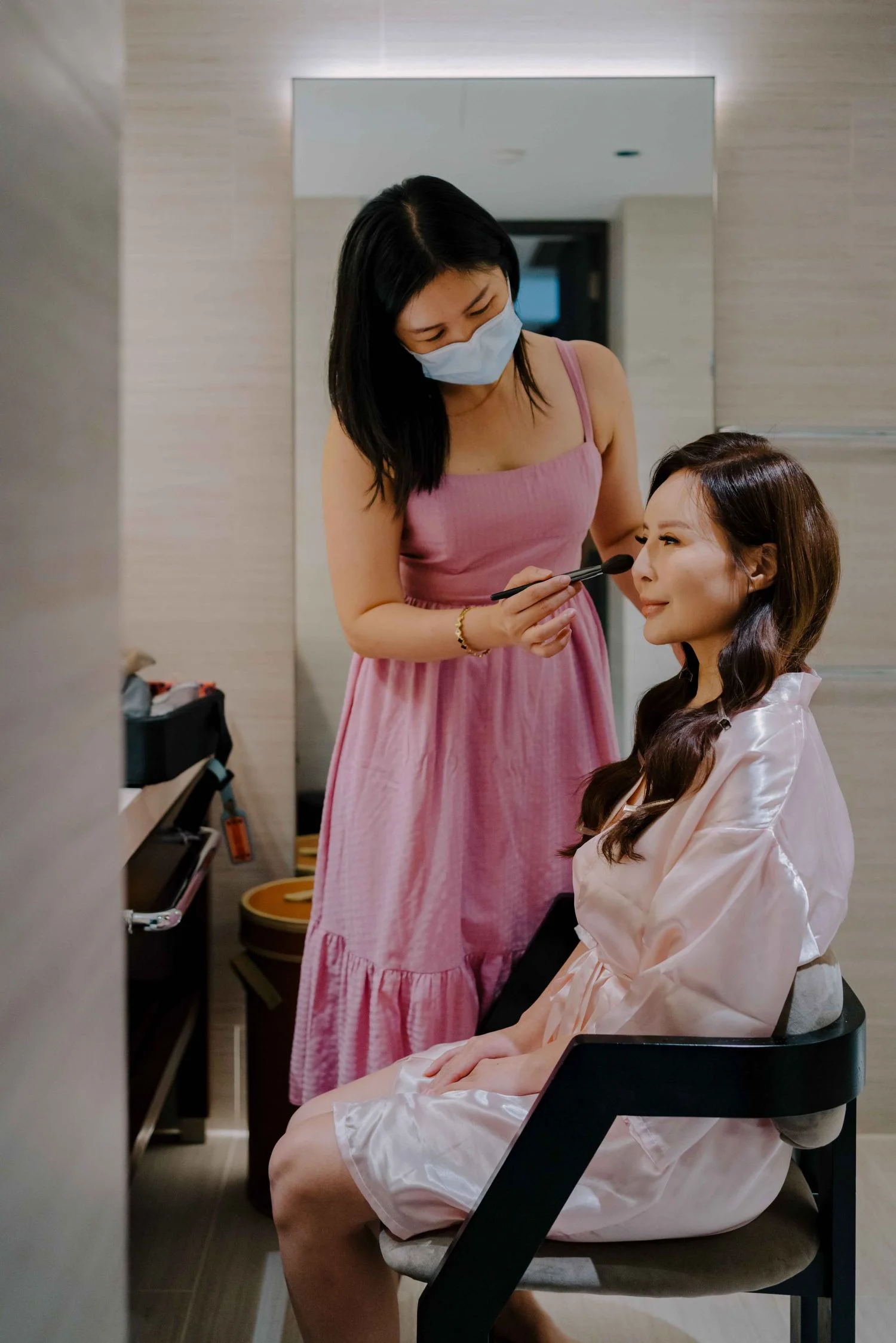 D & J wedding photo 20