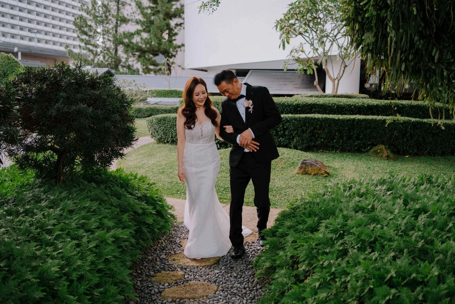 D & J wedding photo 49