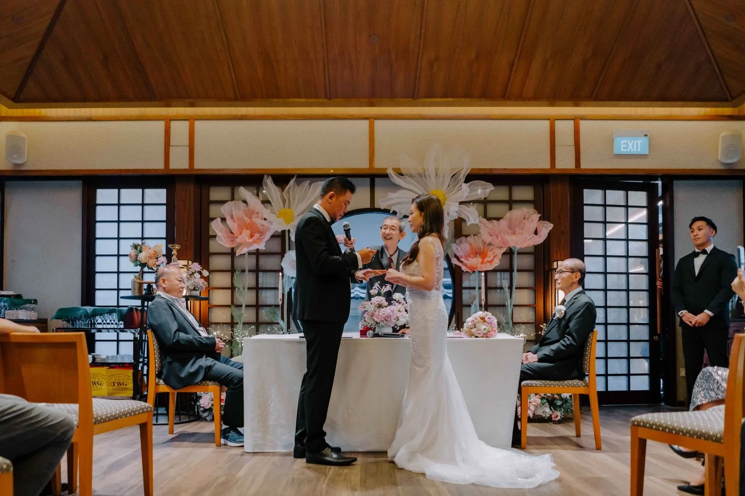 D & J wedding photo 14