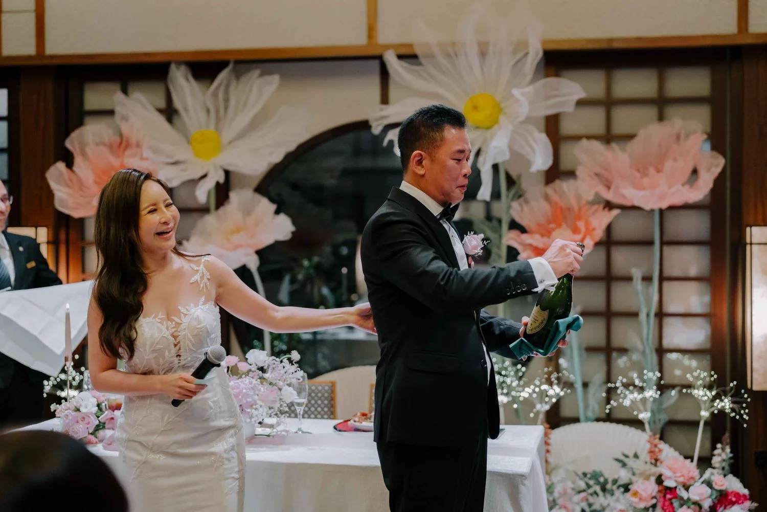 D & J wedding photo 39