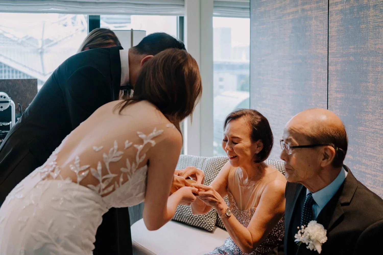 D & J wedding photo 44