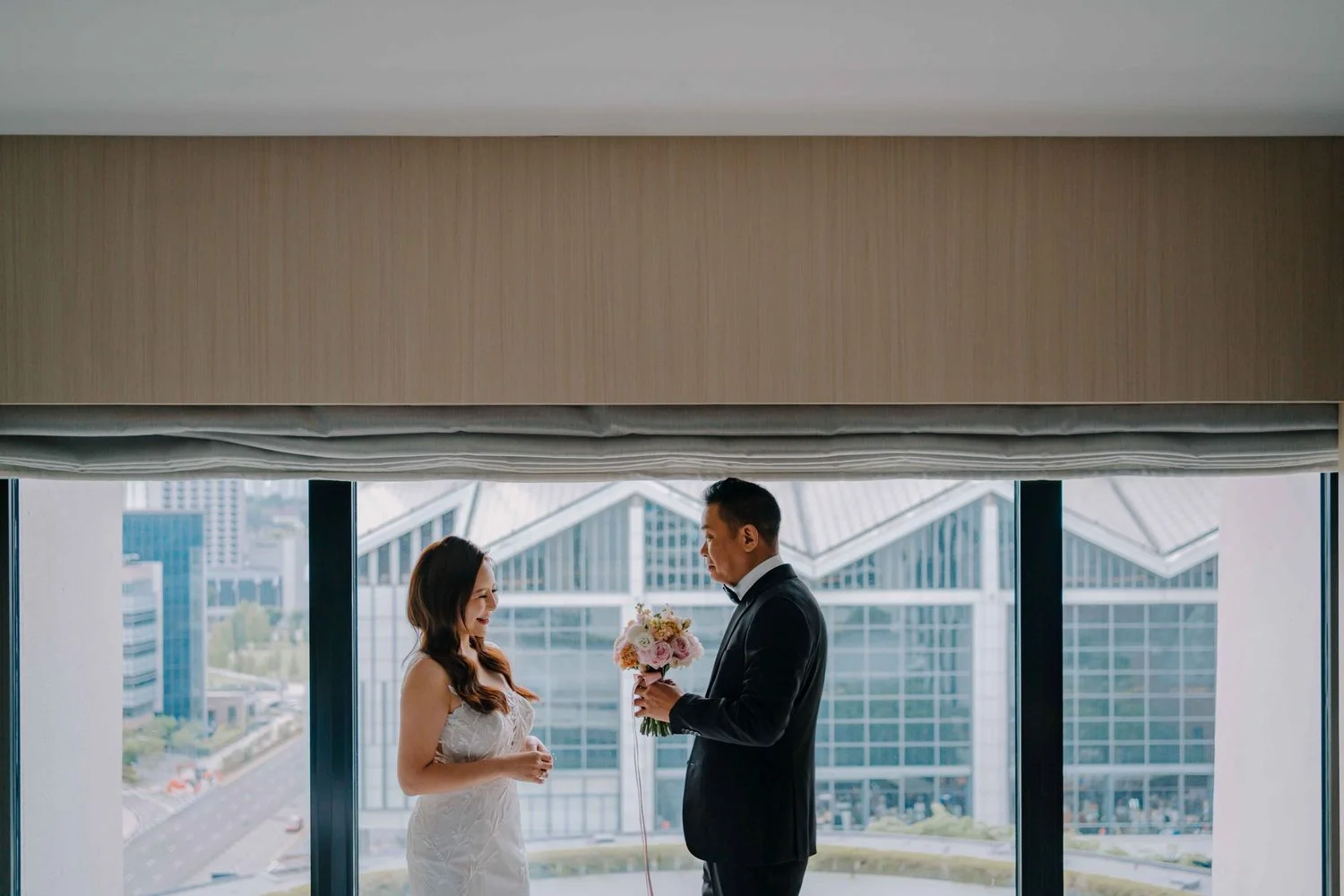 D & J wedding photo 21