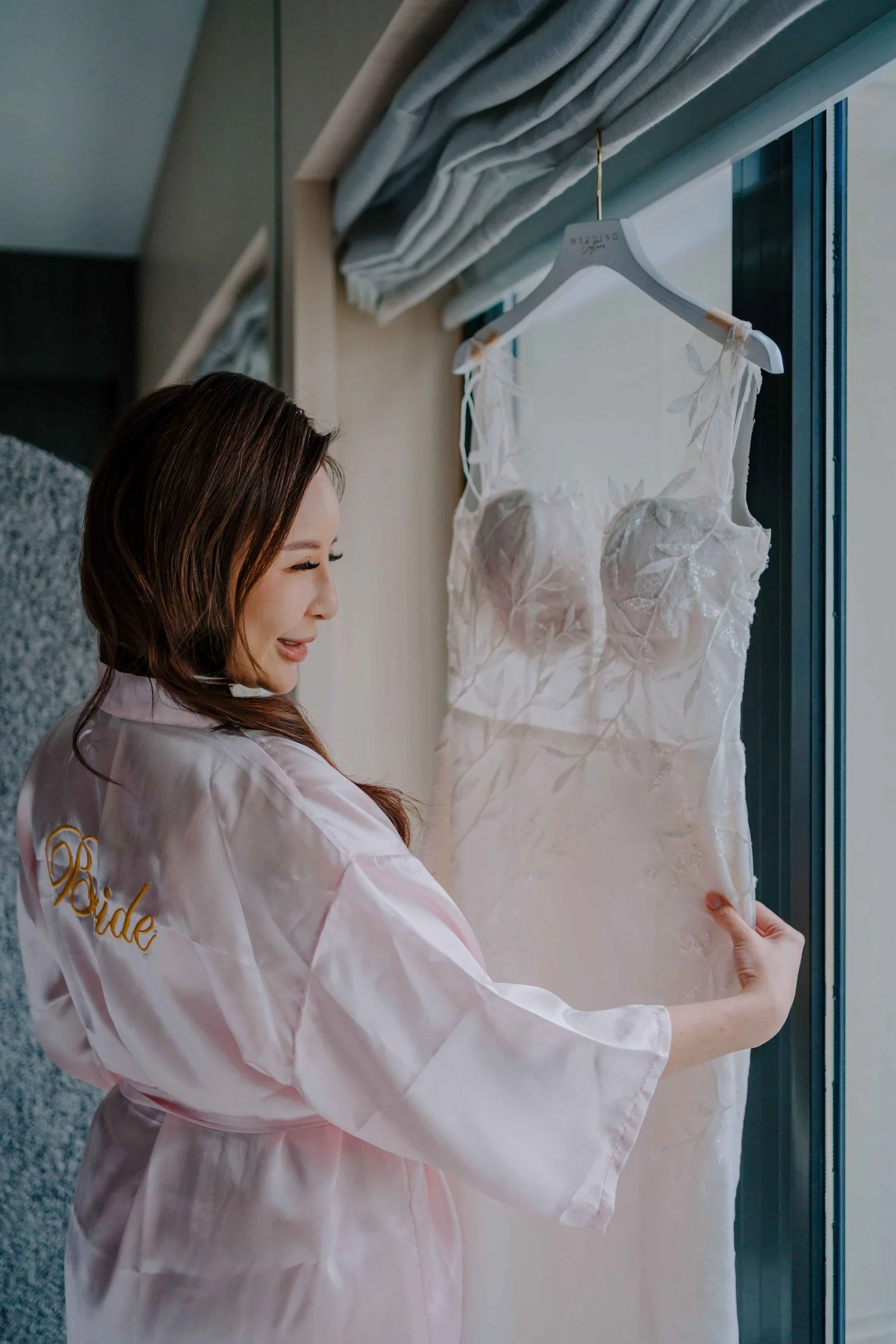 D & J wedding photo 68