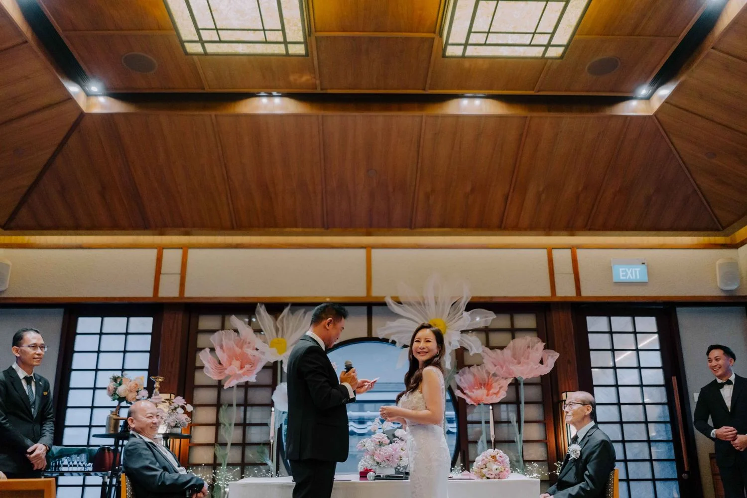 D & J wedding photo 88