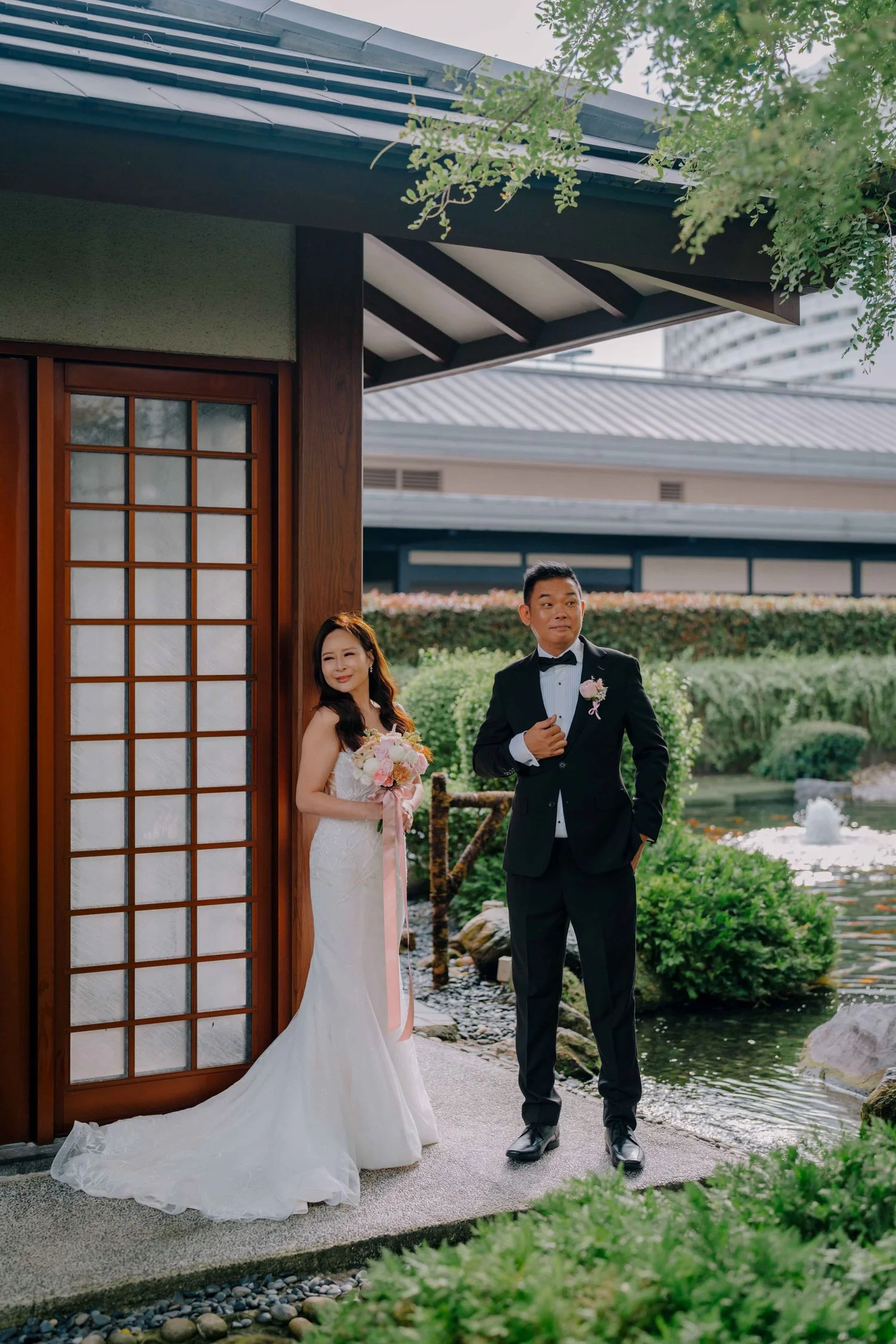 D & J wedding photo 6