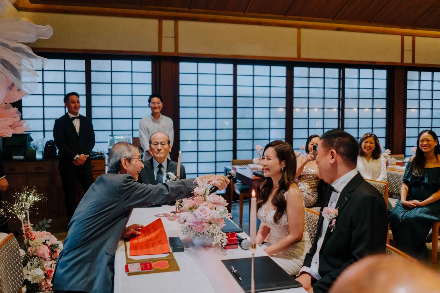 D & J wedding photo 109