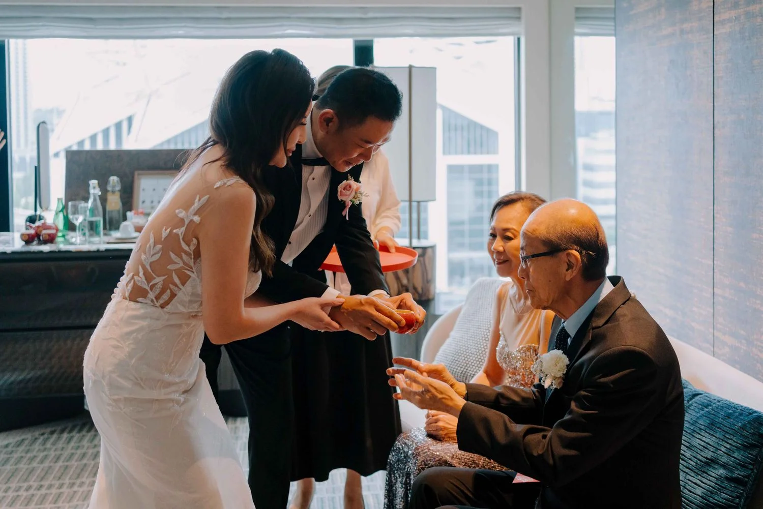 D & J wedding photo 77